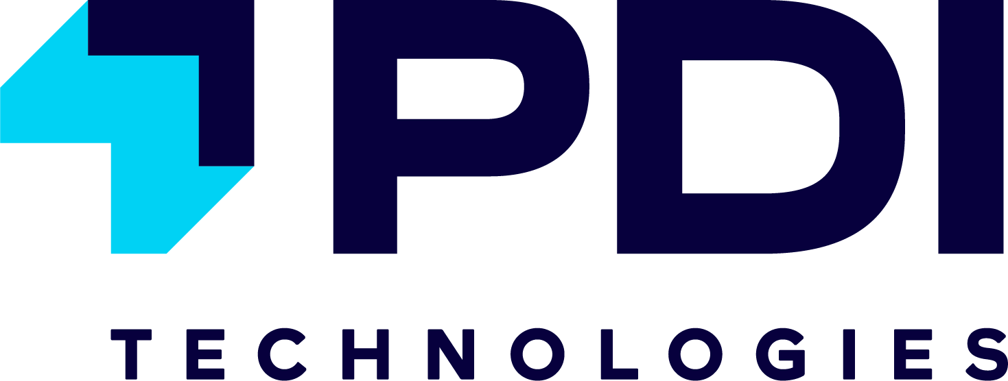 PDI customer portal